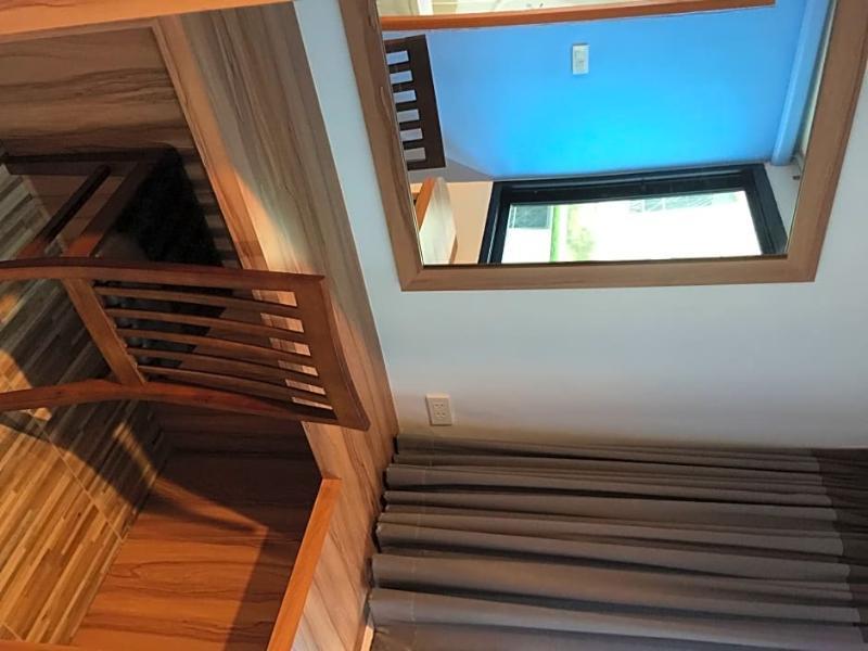 Hotel Oyo 1118 K L Boutique