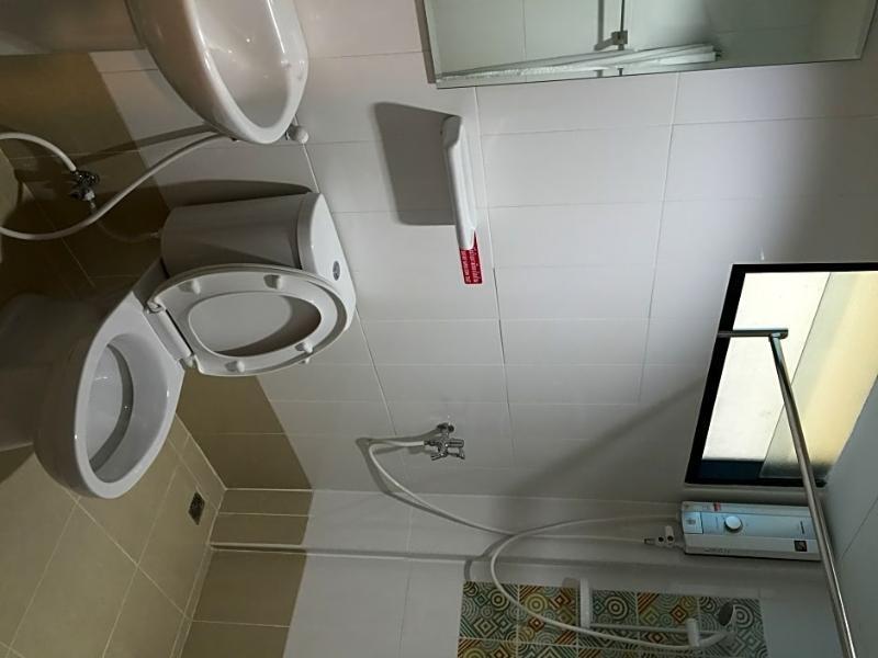 Hotel Oyo 1118 K L Boutique Krabi