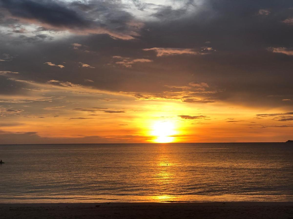 Resort Blue Andaman Lanta