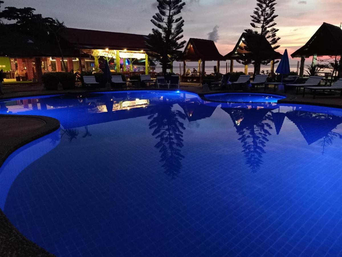 Blue Andaman Lanta