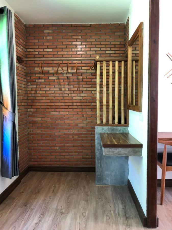 Resort Coco Lanta - Sha Extra Koh Lanta