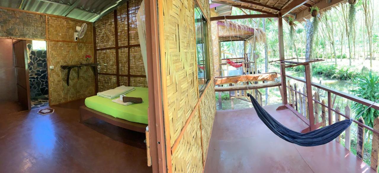 Guest house Easylife *