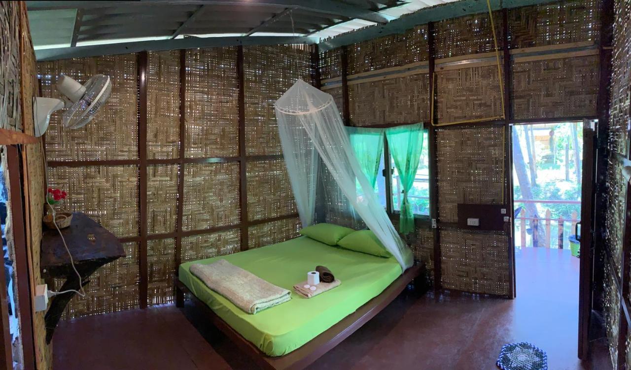 Easylife Guest house *