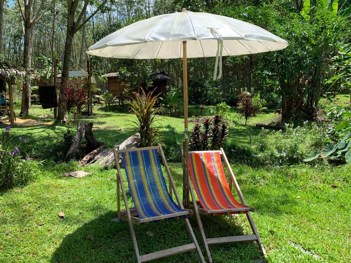 Easylife * Koh Lanta