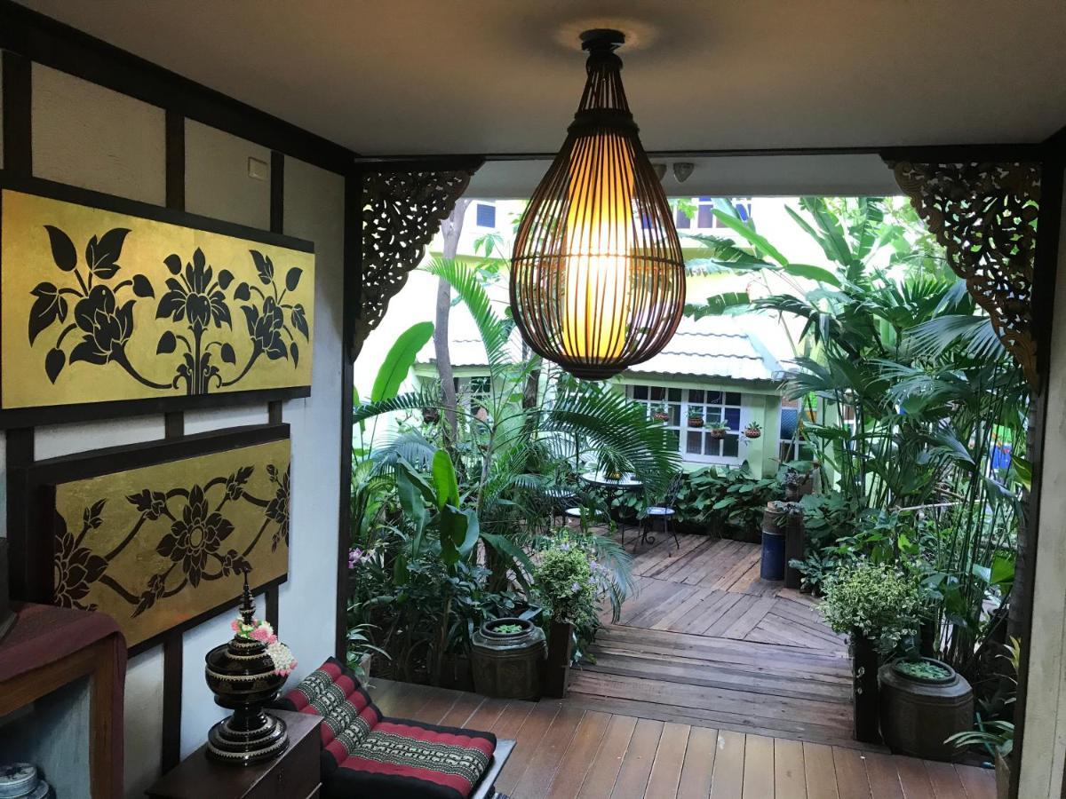Resort The Twenty 3*