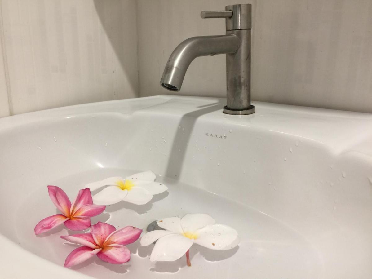 Guest house Lanta Smile Koh Lanta