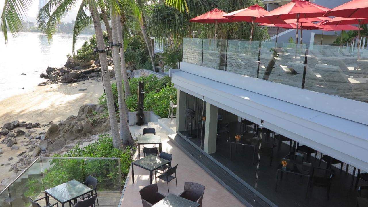 5* 3br In Amari Phuket - *