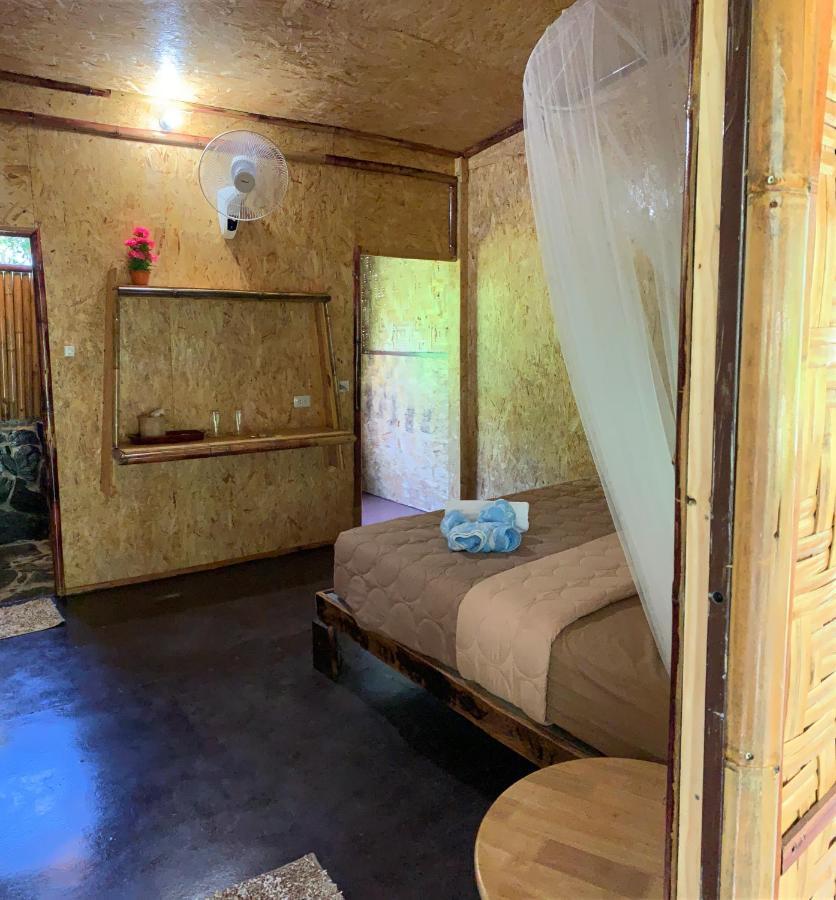 Guest house Easylife