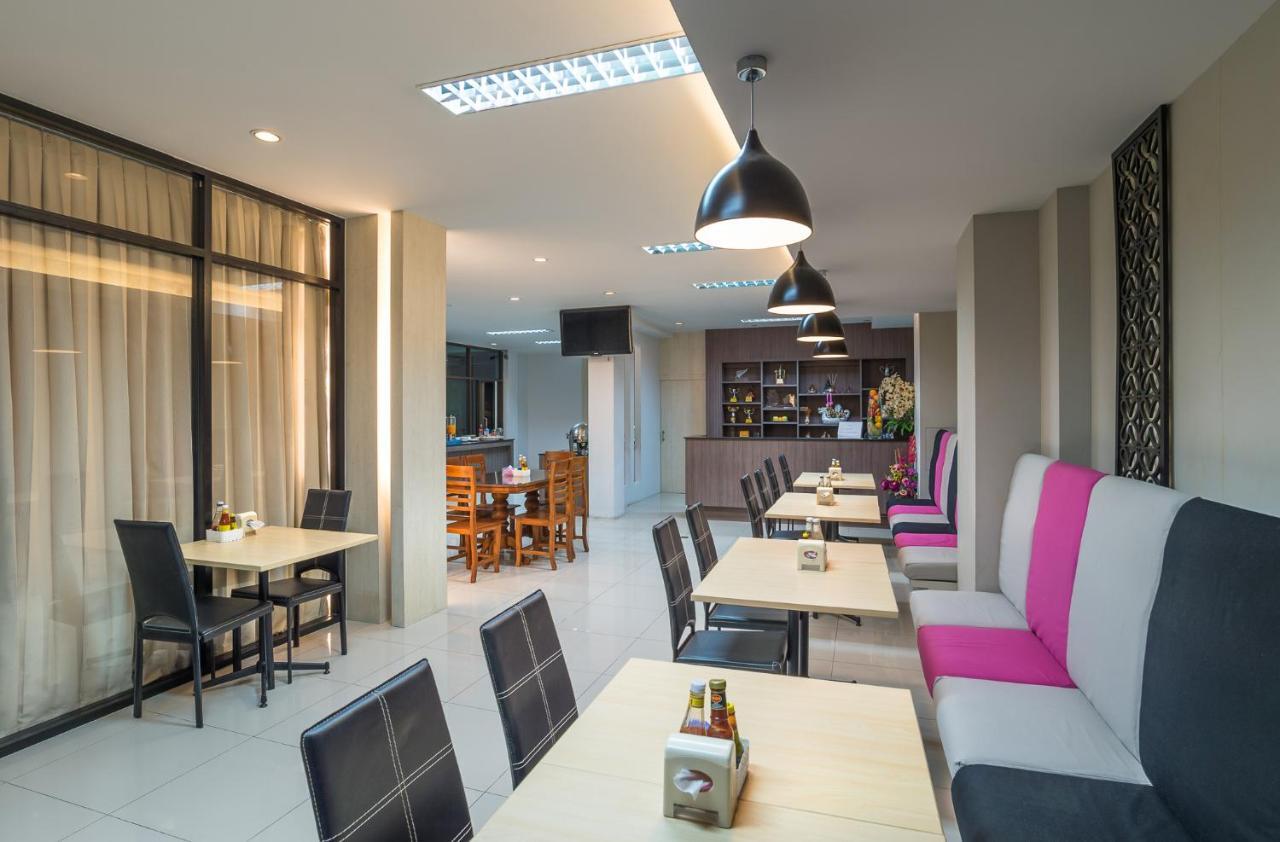 Bed & Breakfast Lada - Sha 3*