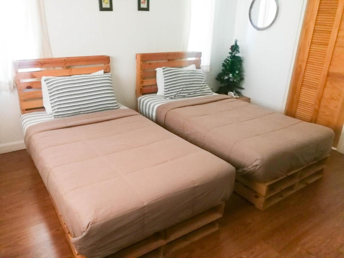 Terrua Main Garden Resort Suan Phueng