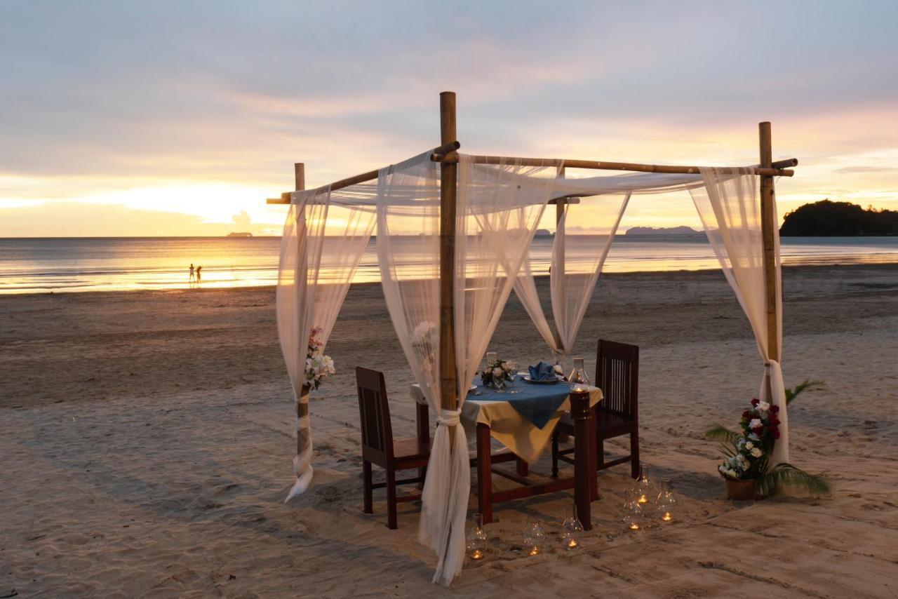 Royal Lanta & Koh Lanta