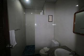 Hotel Orange