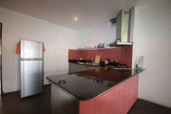 Orange 2* Patong
