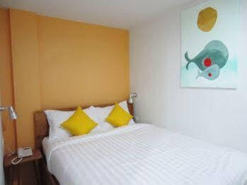 Tiya House & Cafe 3* Krabi
