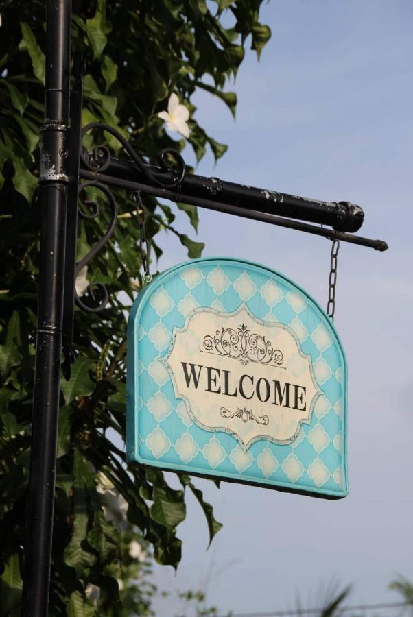 Suan Nopparat Guest house *