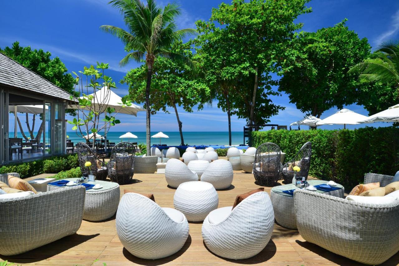 Resort Layana & - Adult Only - Sha Extra 5*