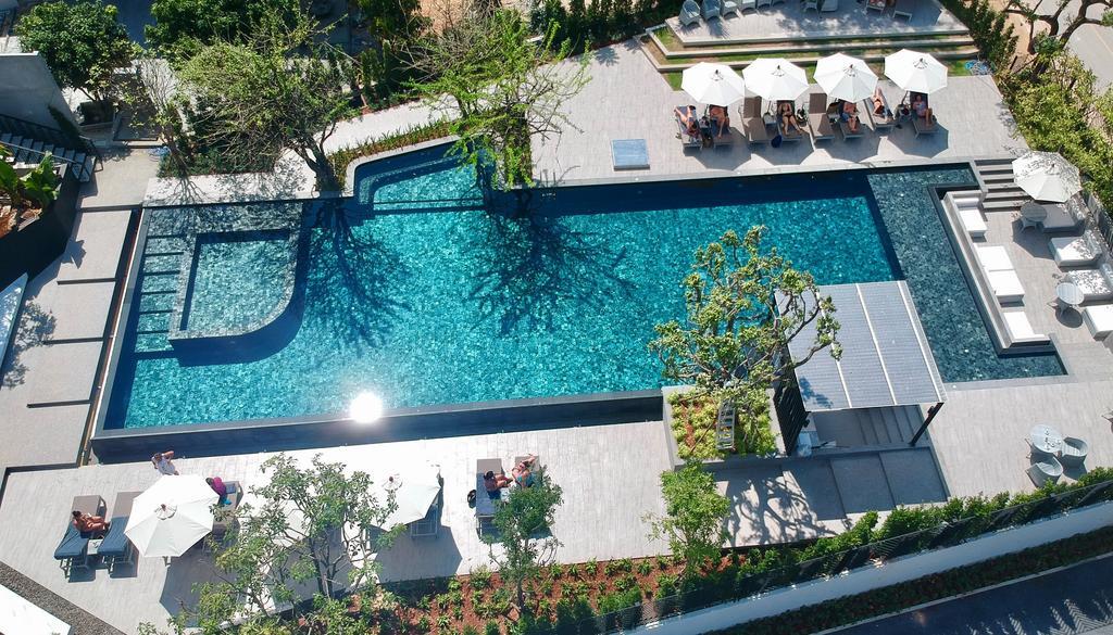Hotel Anana Ecological