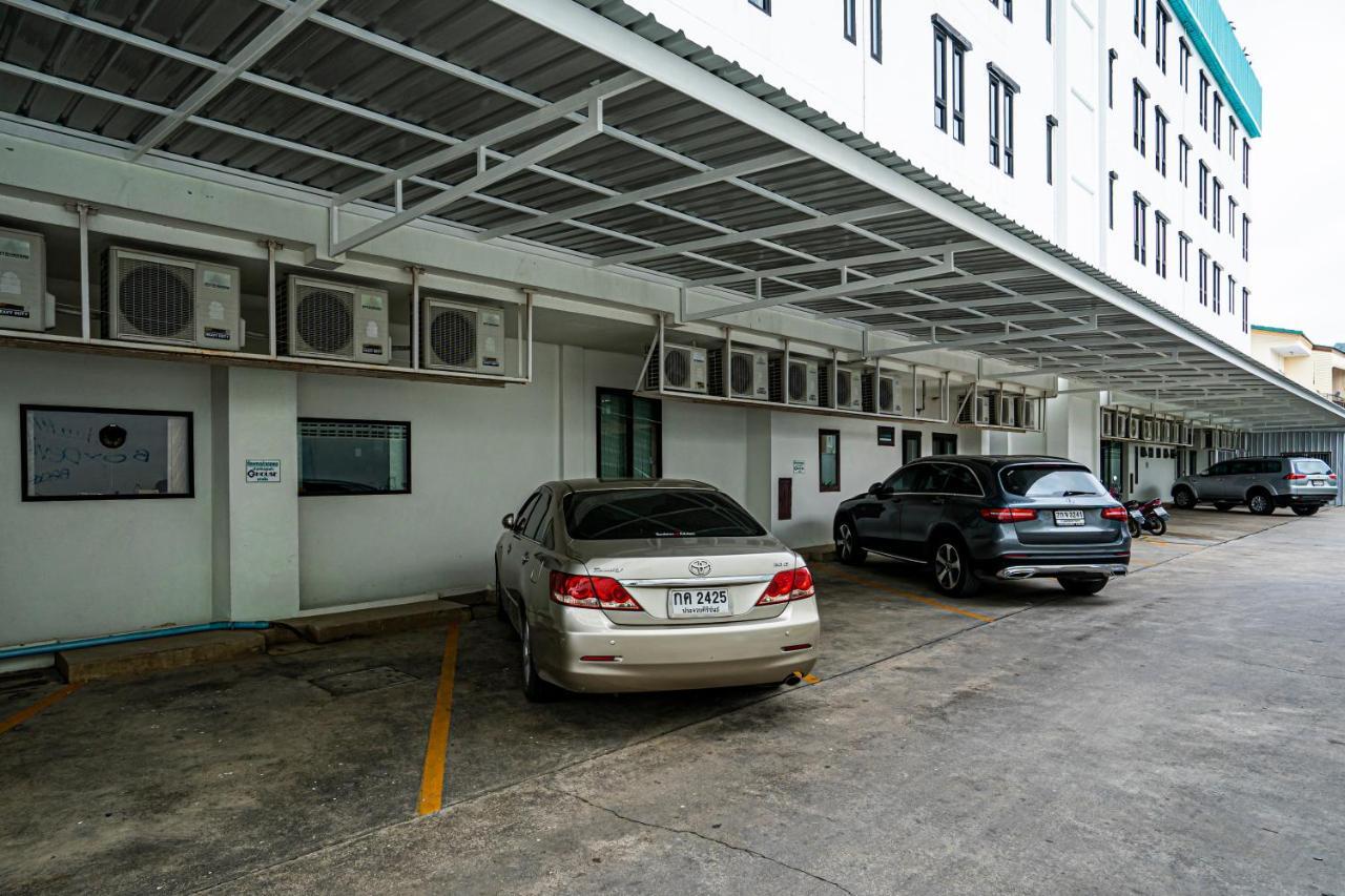 G House Hotel