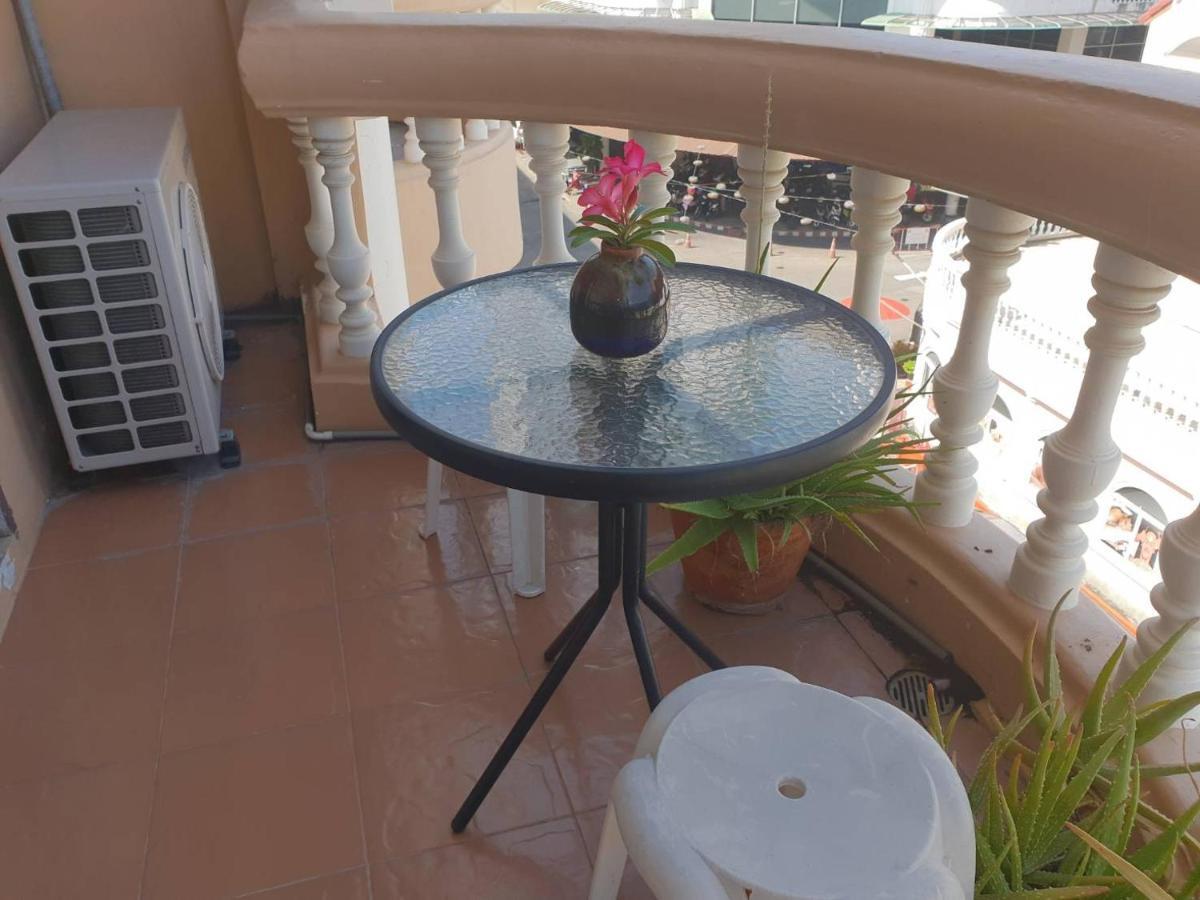 Indogee Apartamento *