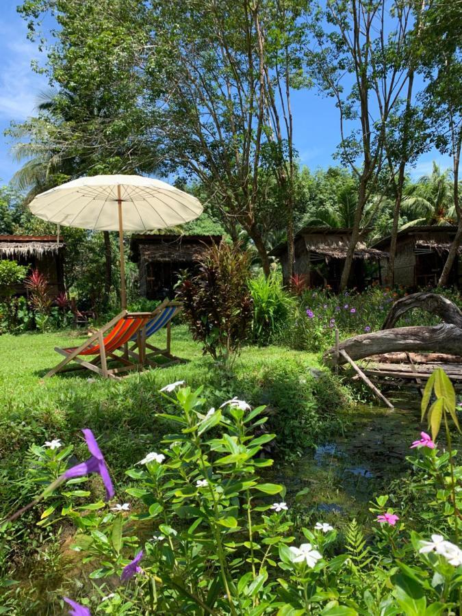 Easylife Koh Lanta