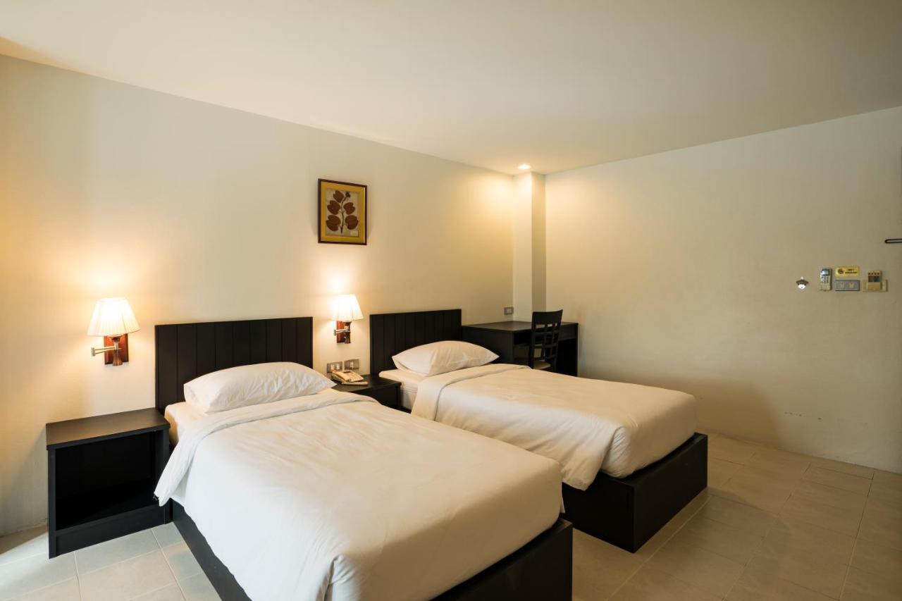 G House Hotel 3*