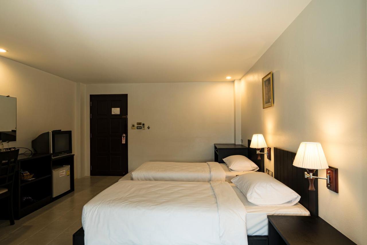 G House 3*