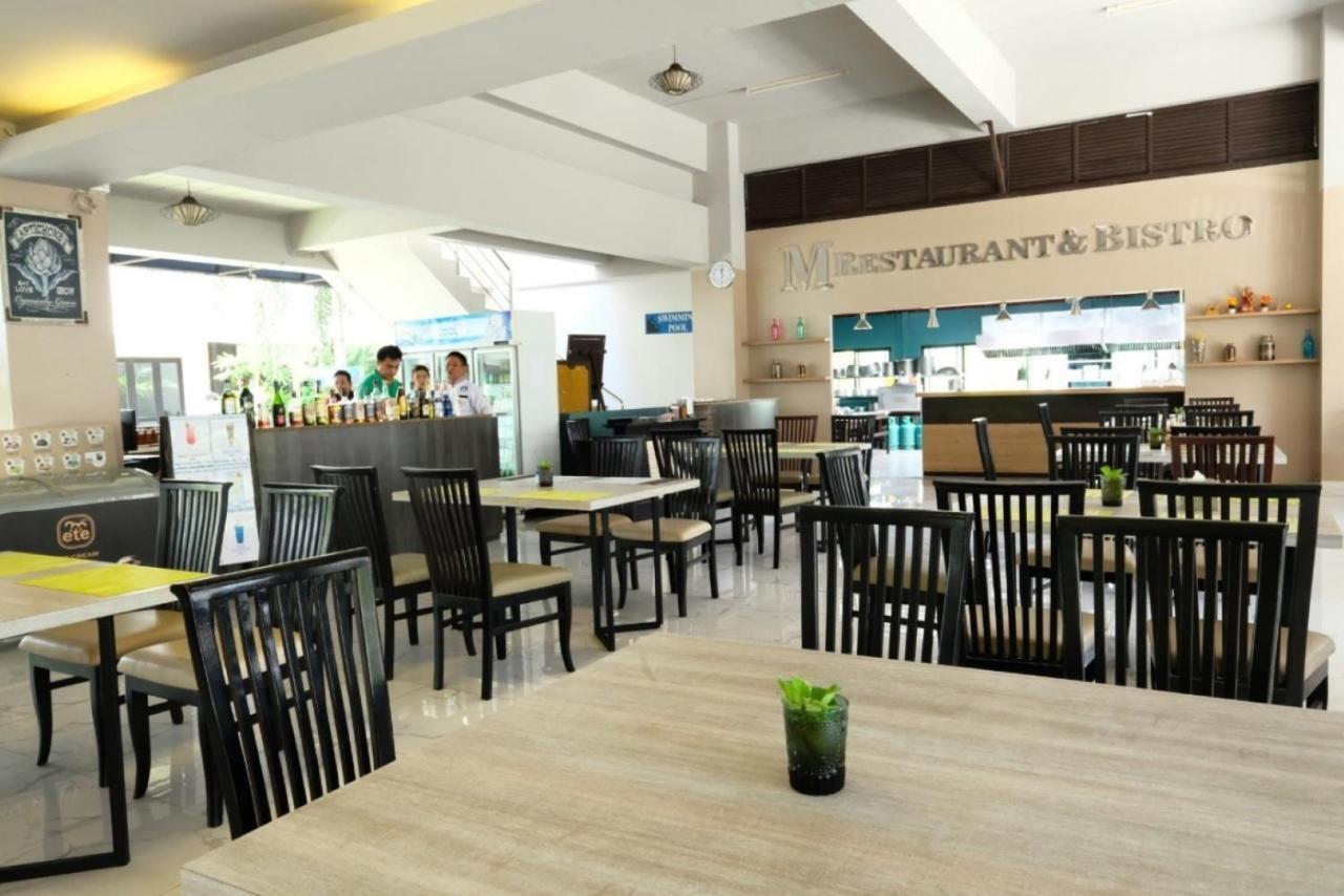 Hotel Plaza