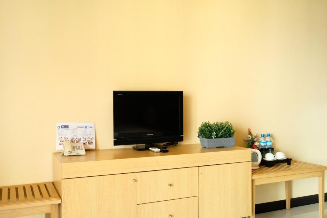 Hotel Plaza 3*