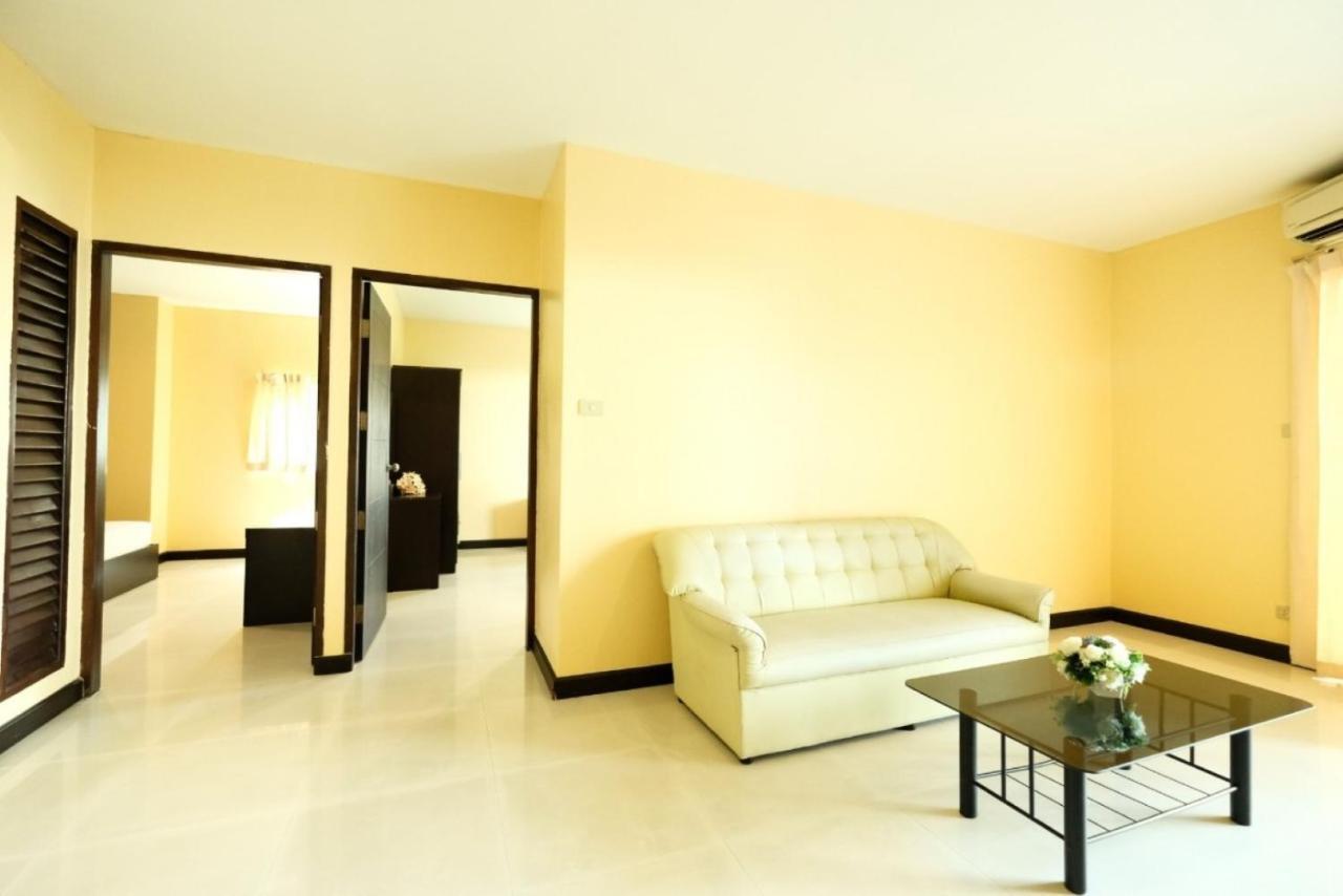 Hotel Plaza