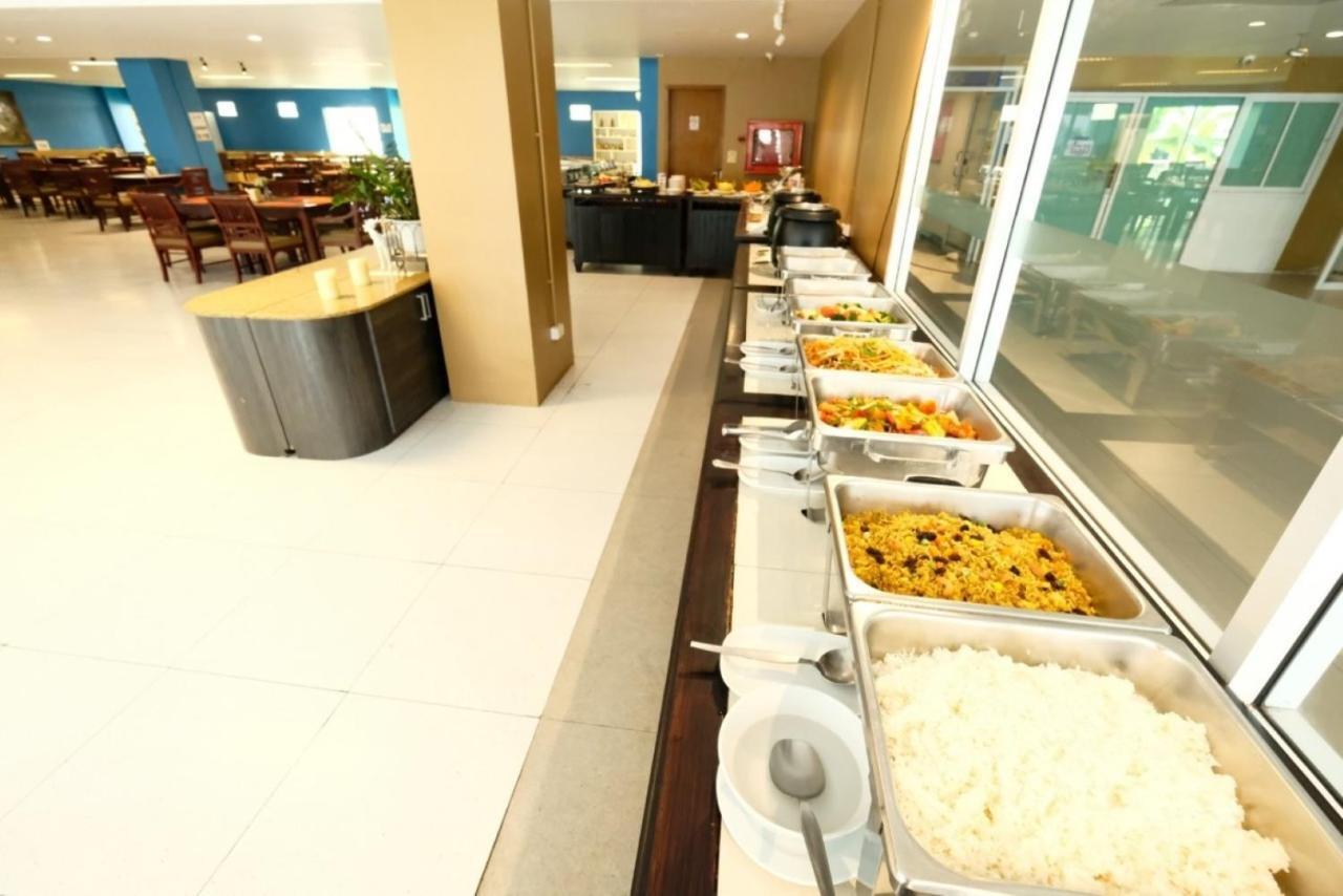 Hotel Plaza