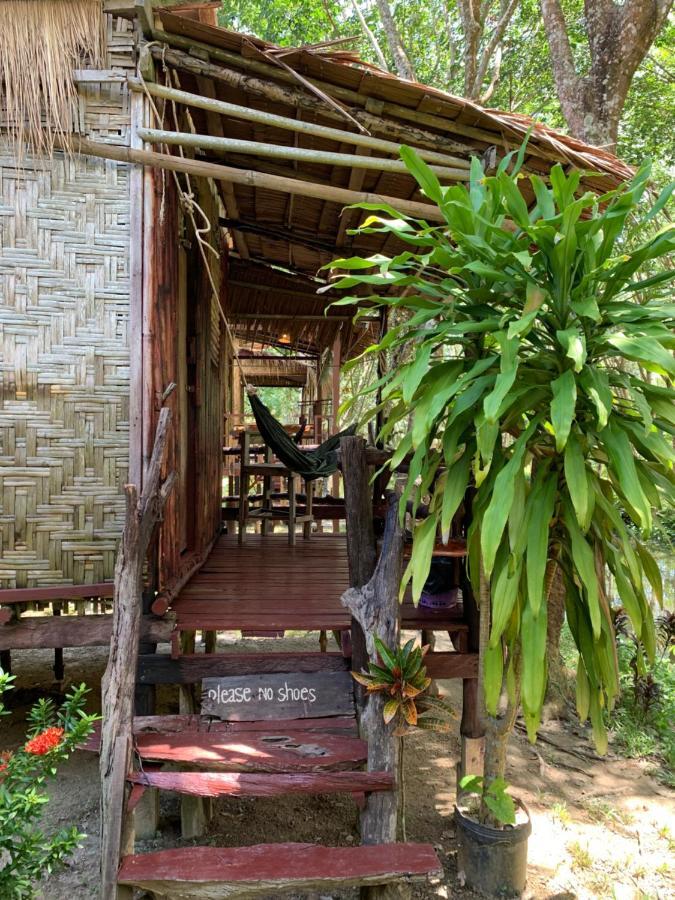 Easylife Guest house