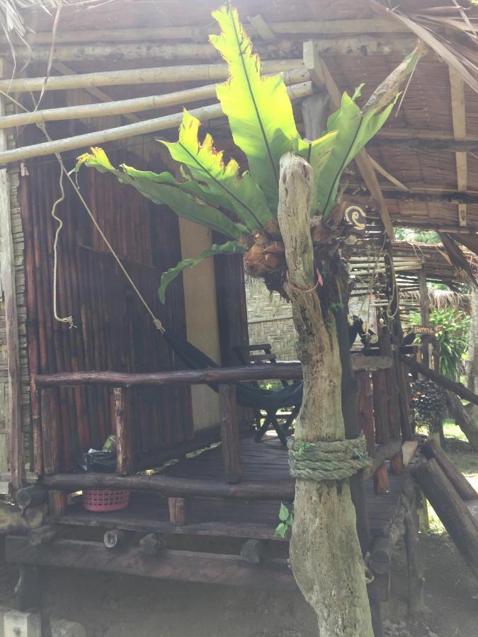 Guest house Easylife *