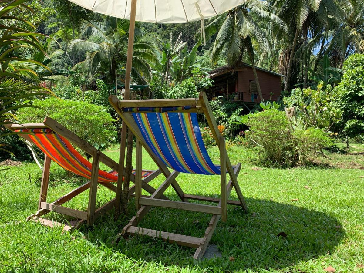 Easylife Guest house