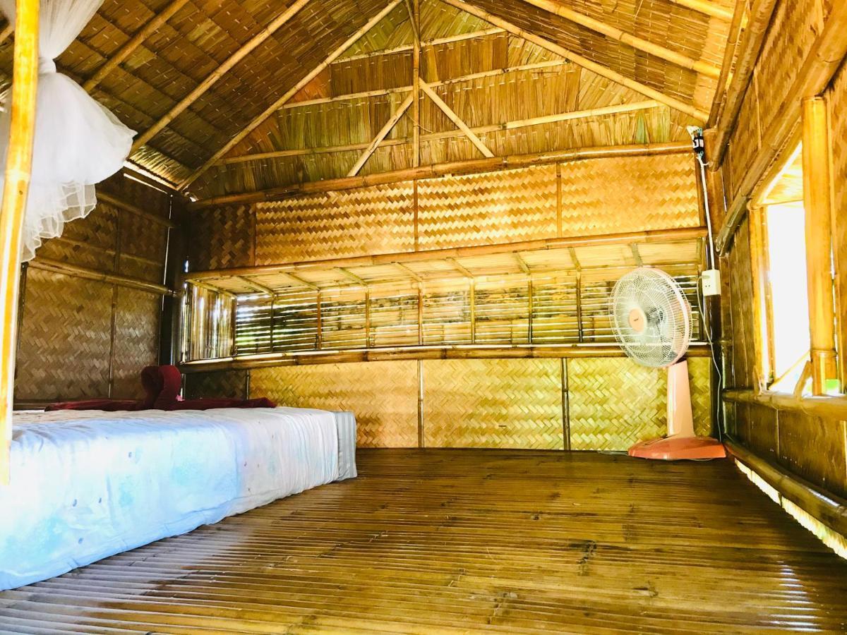 Rimsuan House Koh Lanta