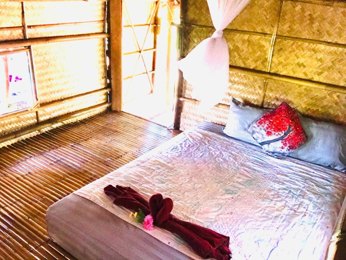 Rimsuan House Guest house 2*