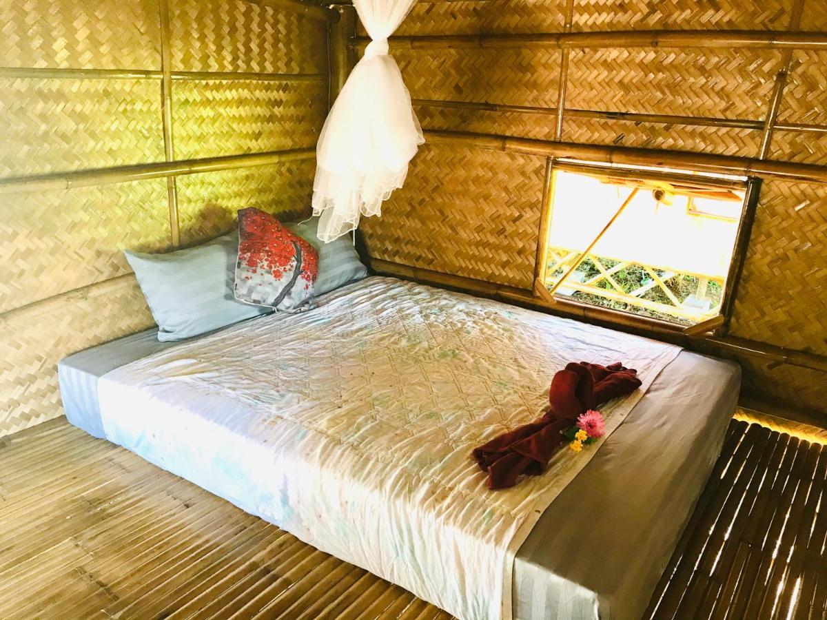 Guest house Rimsuan House Koh Lanta