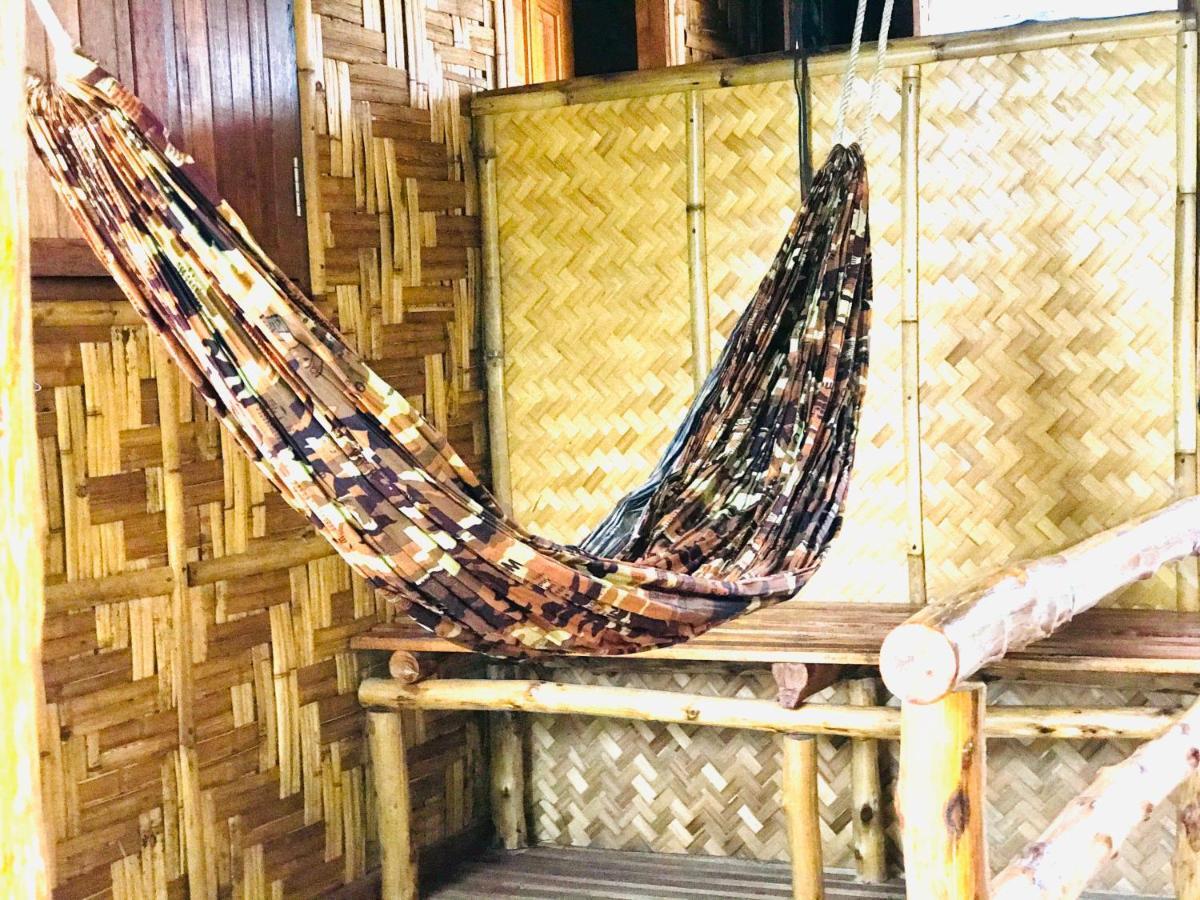 Rimsuan House 2* Koh Lanta