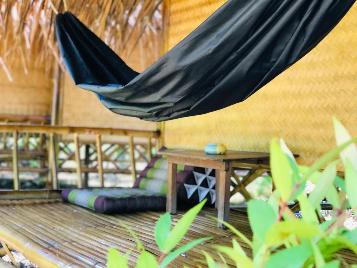 Rimsuan House 2* Koh Lanta