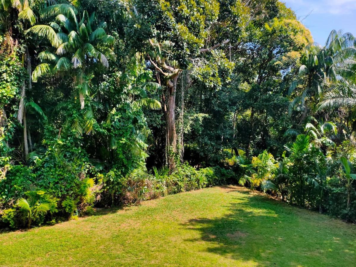 Morakot Lanta Resort 3*