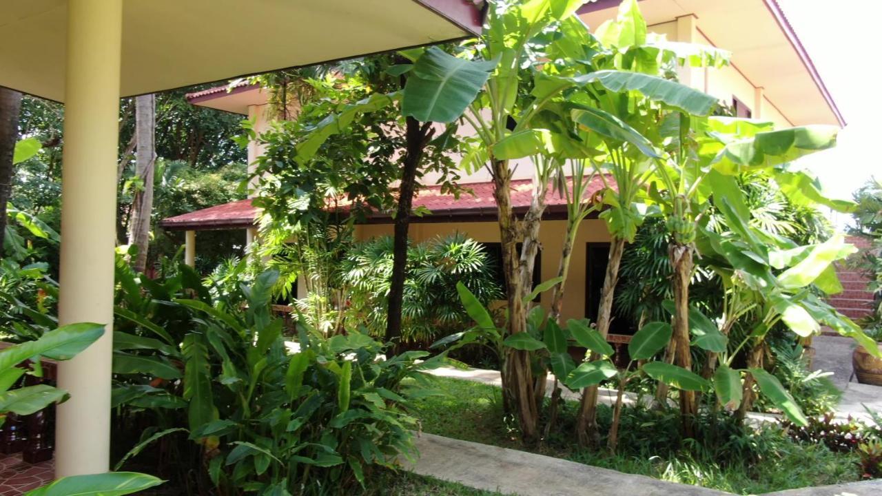 Apartment Bootshaus