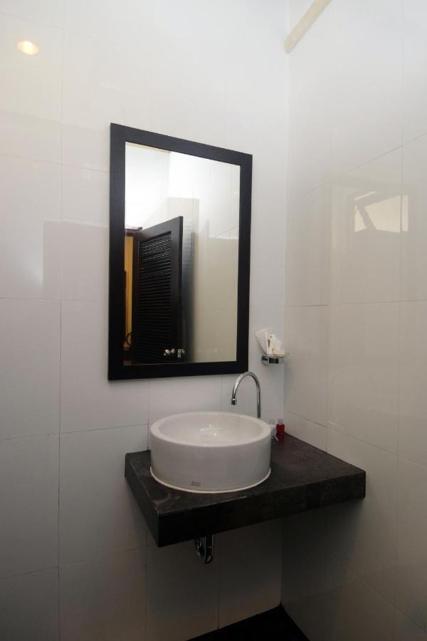 Clean Resort Koh Lanta