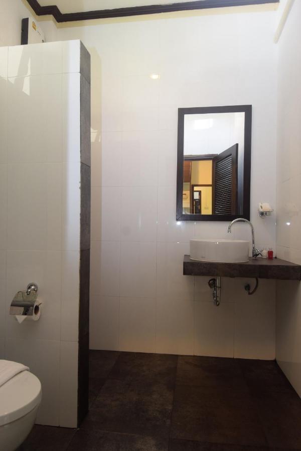 Clean Resort 3*