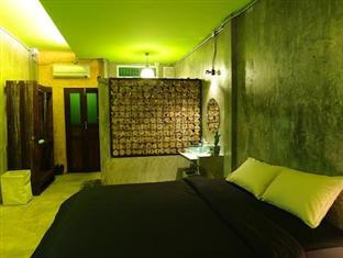 Qi 68 Resort Chiang Mai