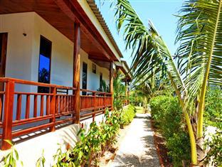Baan Rabieng Koh Lanta
