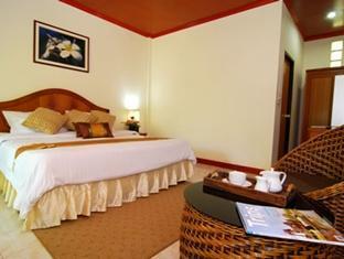 Clean Resort Koh Lanta