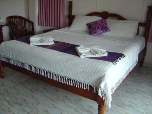 Lanta M.p. Place 2*