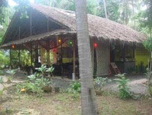 Hotel Papillon 3*