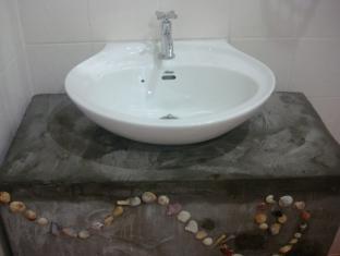 Papillon Hotel 3*