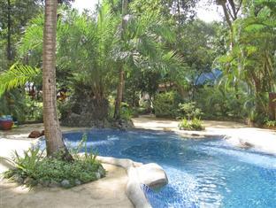 Hotel Papillon Koh Lanta