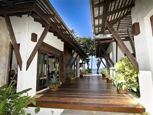Thai Island Dream Estate *
